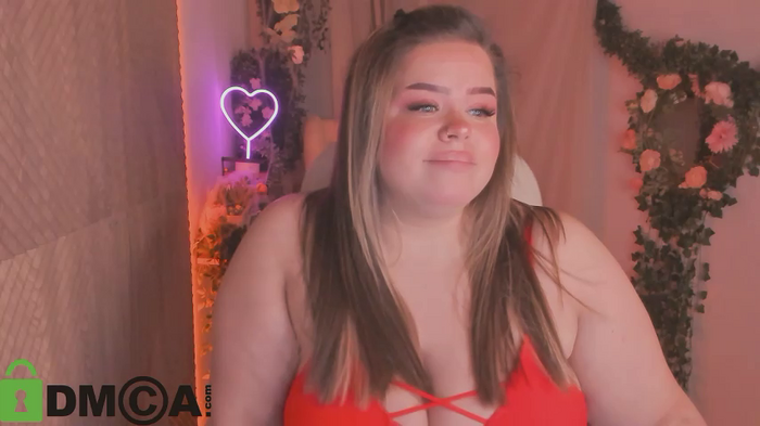 Sheila_queen_