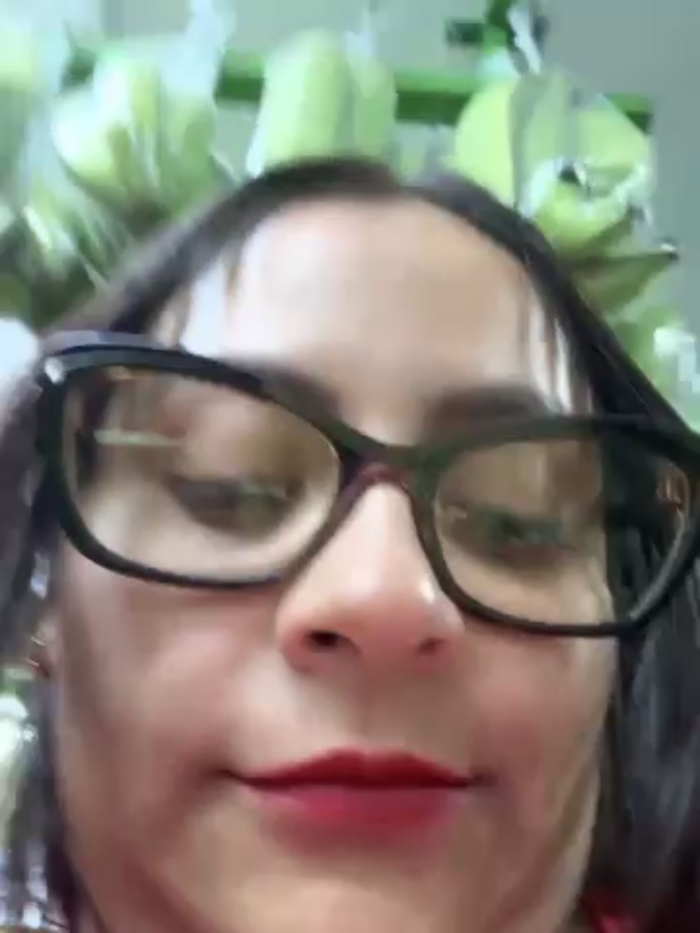 Sol_biglips