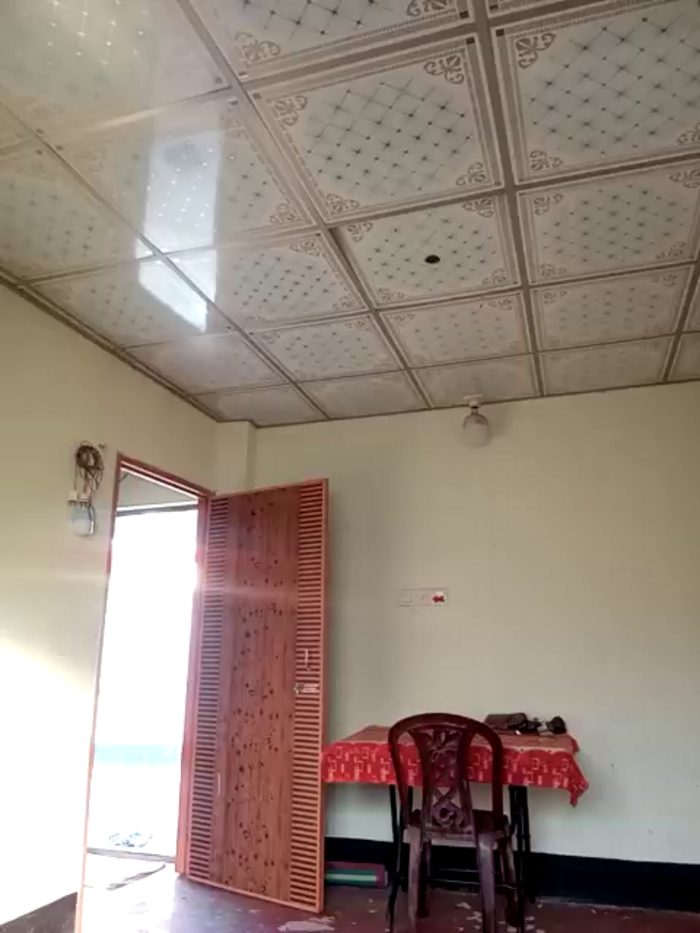 Sonaly-
