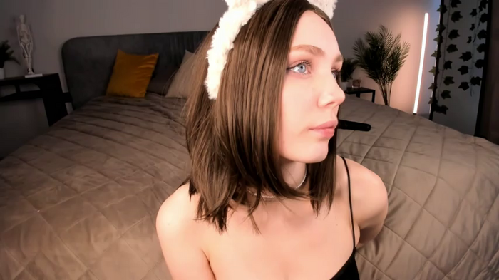 SoniaScott