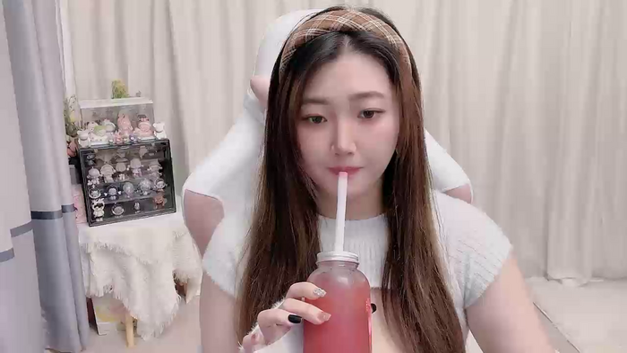 Stars_Elyn