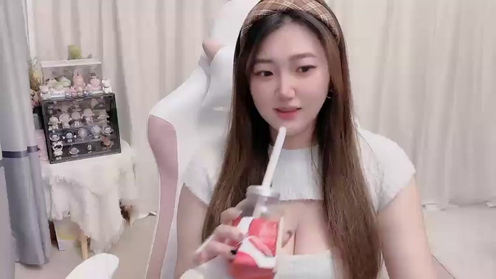 Stars_Elyn