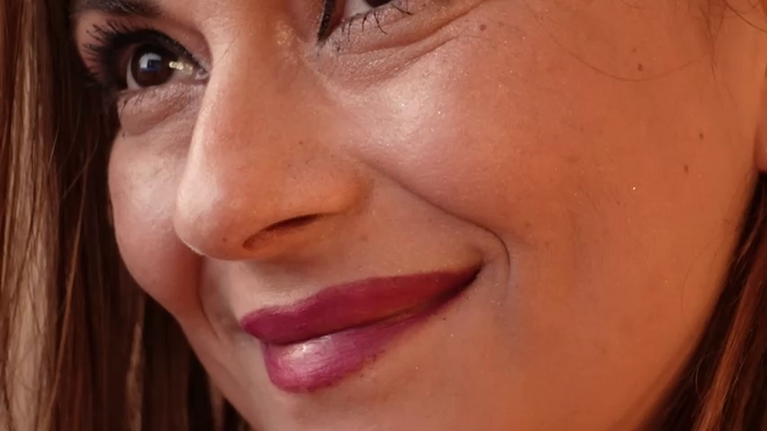 TanyaJade