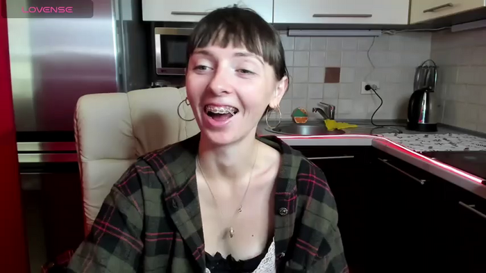 TayanaJons