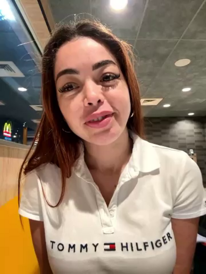 TefyLove20