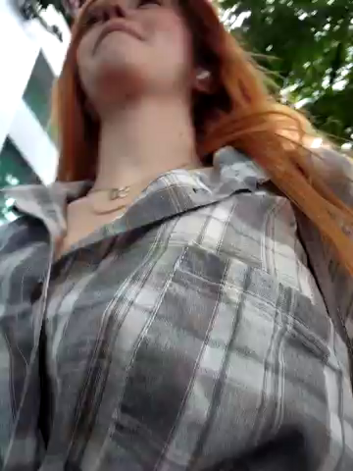 Teya_New