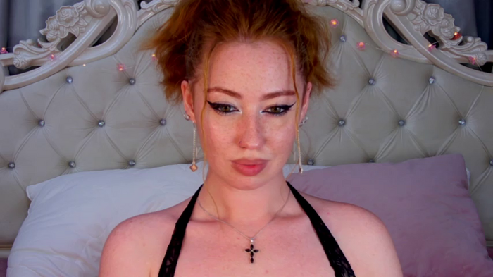 TinaBrook