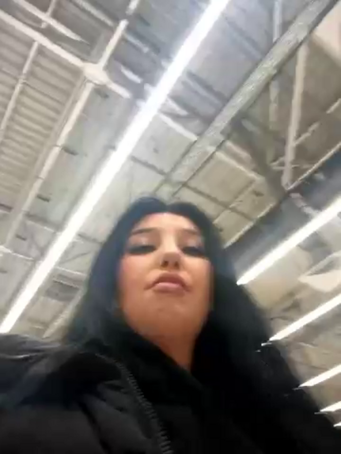 Tisha_Busty