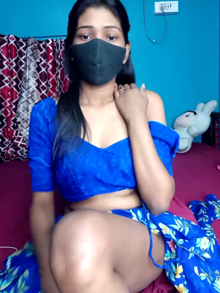 Triha_18