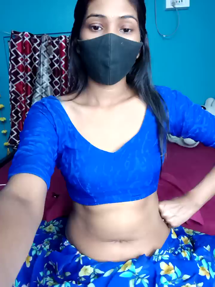 Triha_18