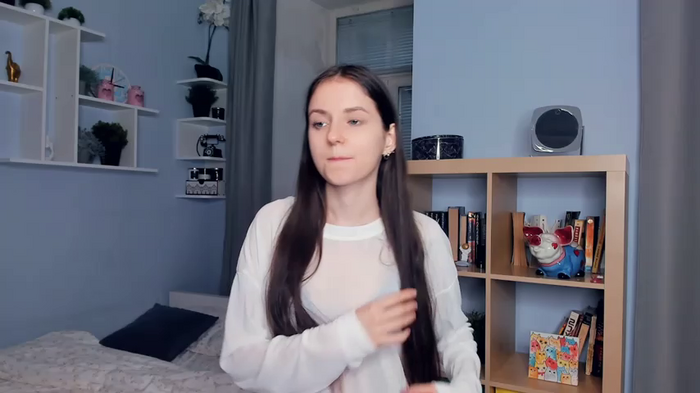 UlkiorraSipher