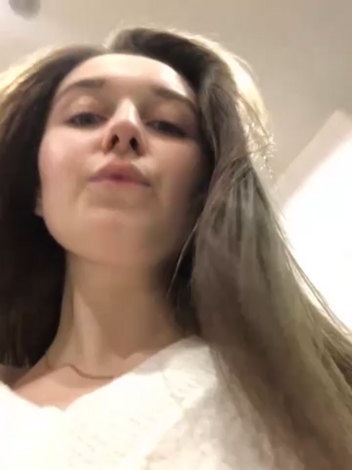 UnaMiuMiu