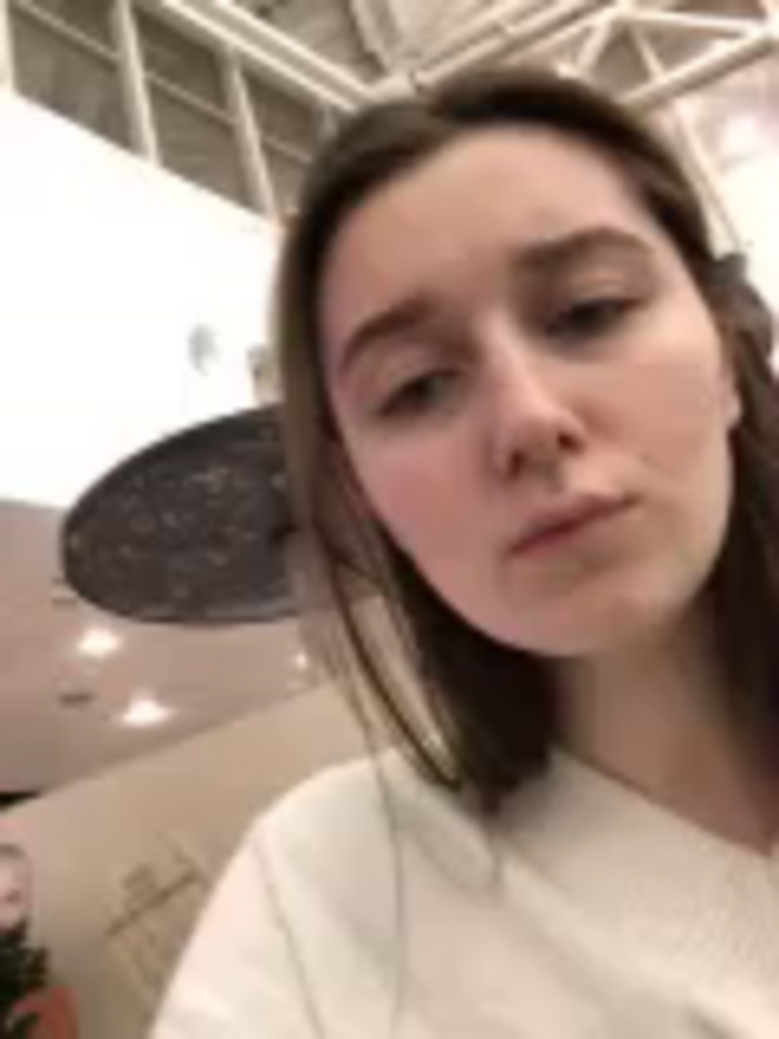 UnaMiuMiu