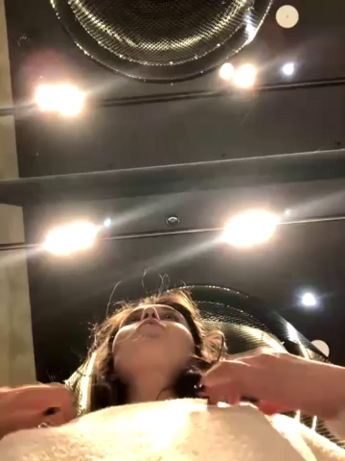 UnaMiuMiu