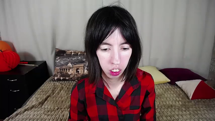 Unusual_G