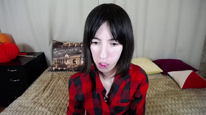 Unusual_G