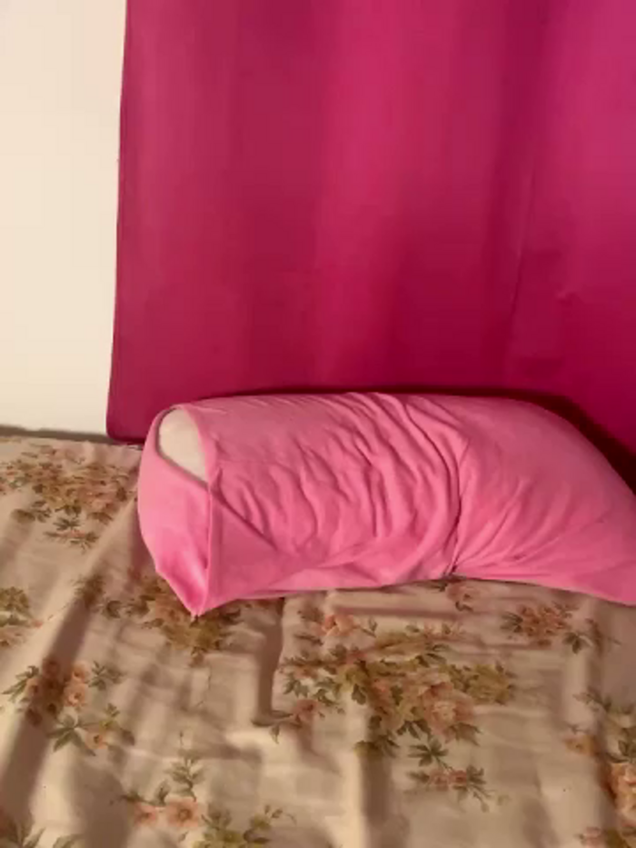 Velvet-MARIYA