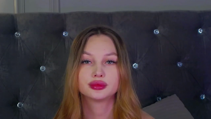 ViolaFlirt