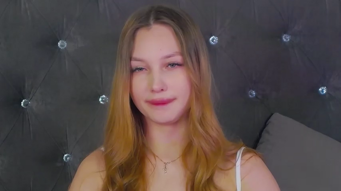 ViolaFlirt