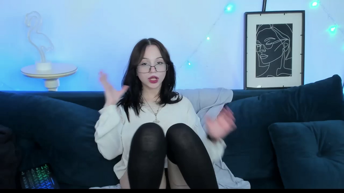 Wanda_Goth