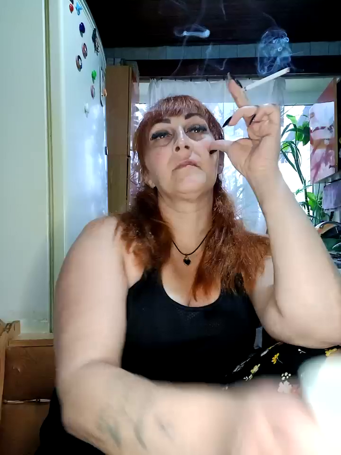 Xelenaxcbbs