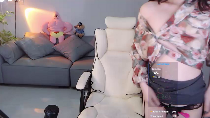 YiJin-a