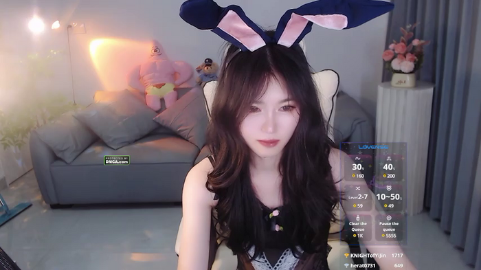 YiJin-a