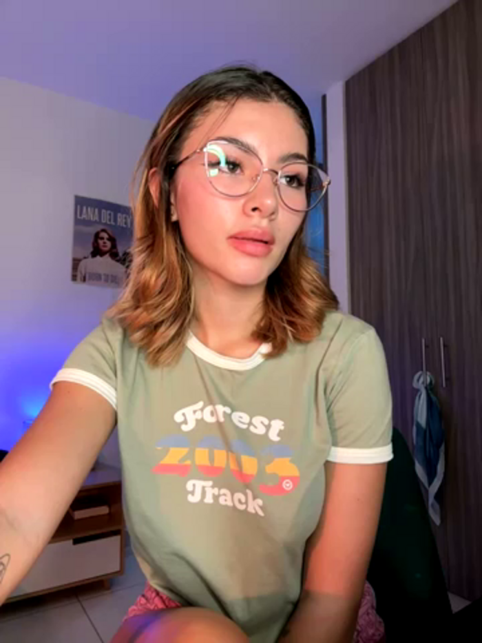Your_Honeey