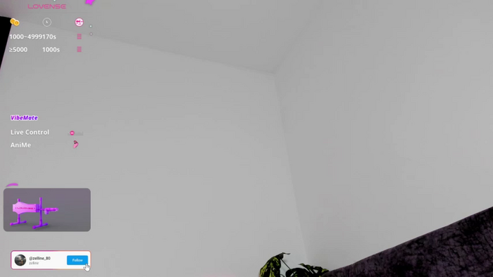 Zeli_66
