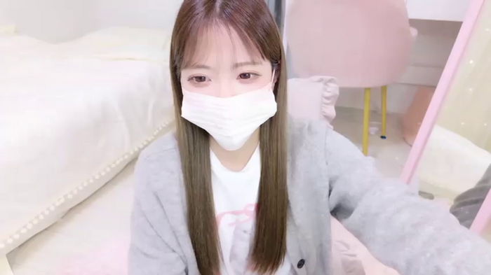 _ASUnyan
