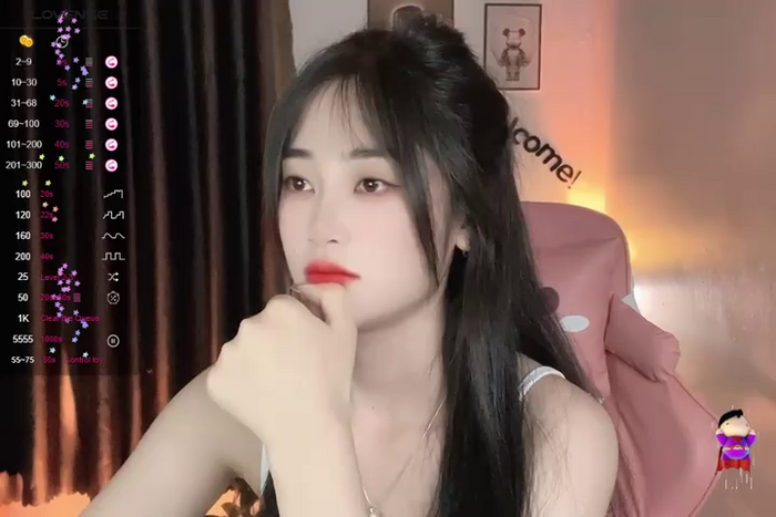_Aimy_