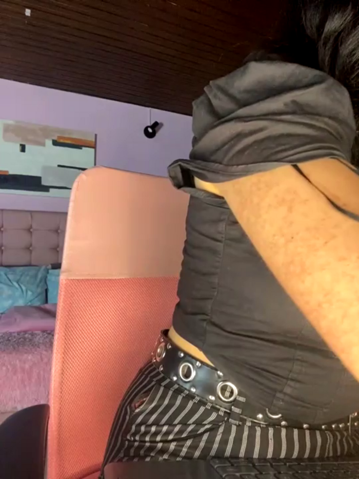 _Gothiccbitch_
