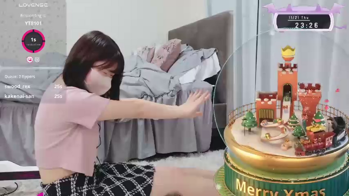 _MiuMiu_