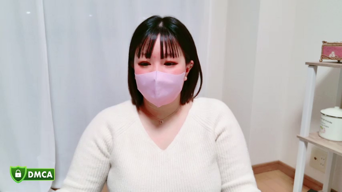__Tsuki__
