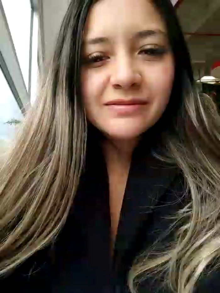 alana_69