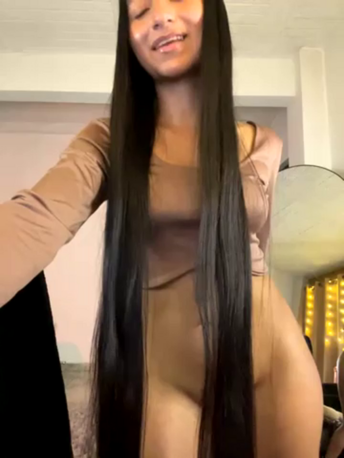 aly_golden_