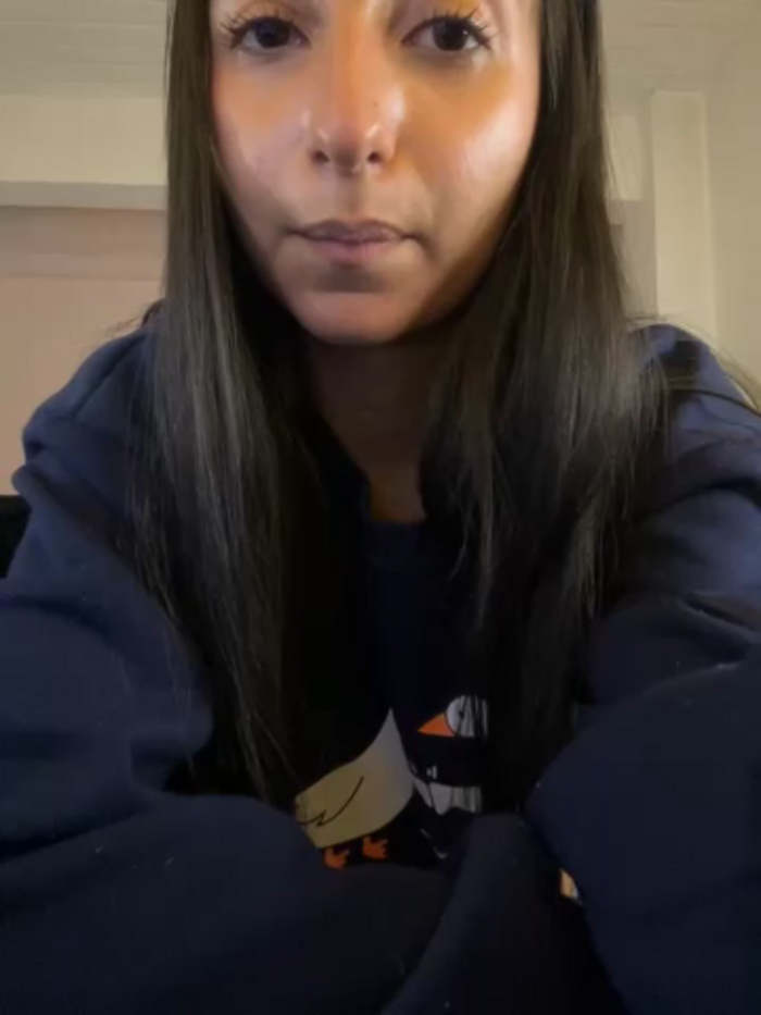 aly_golden_