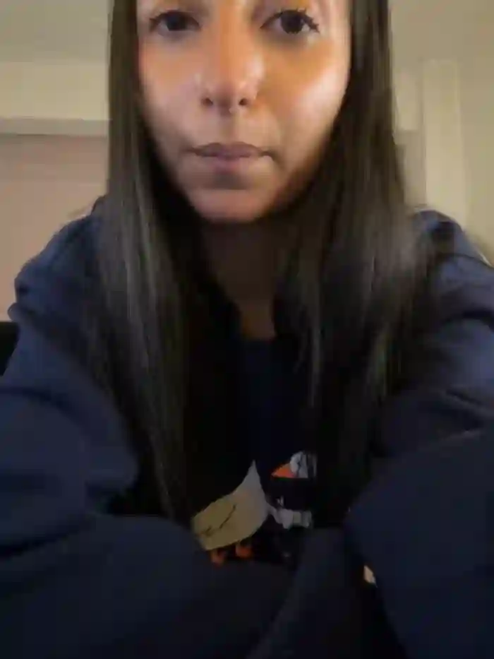 2024/11/21/stripchat-aly_golden_-13-17-17
