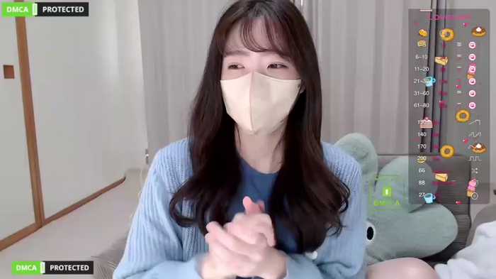 anna_510
