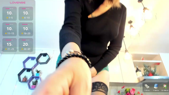 ashleymilf_1