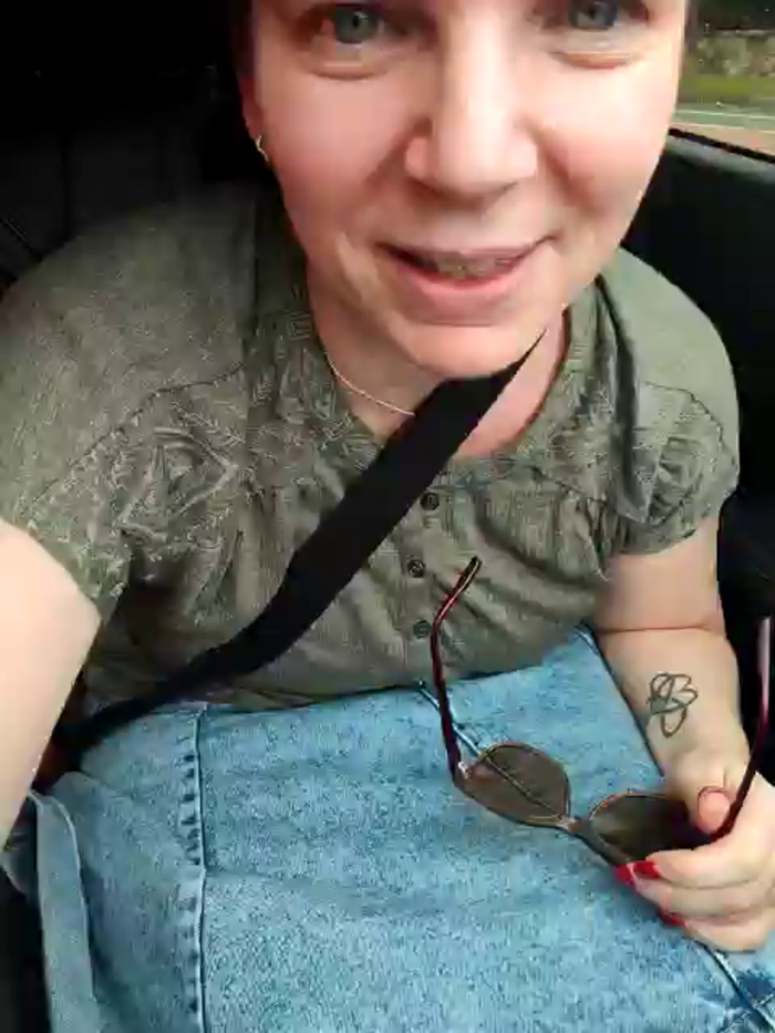 aussiepeaches