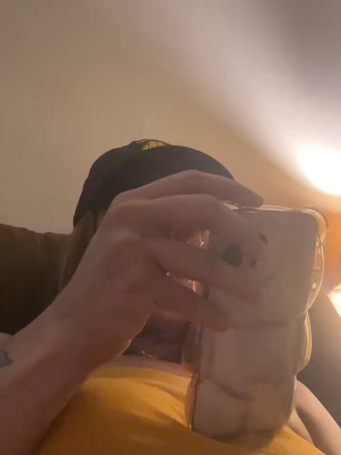 butterflybootyy
