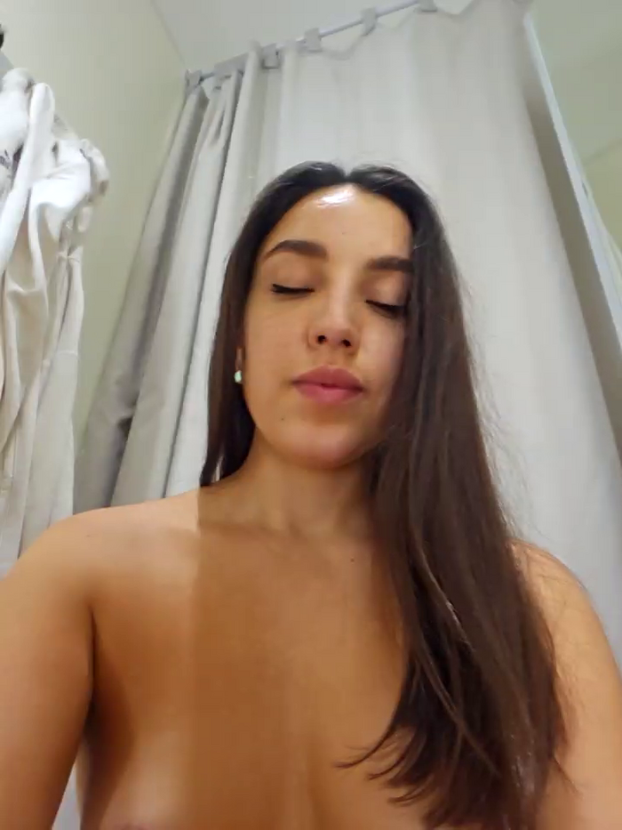caramel_jane