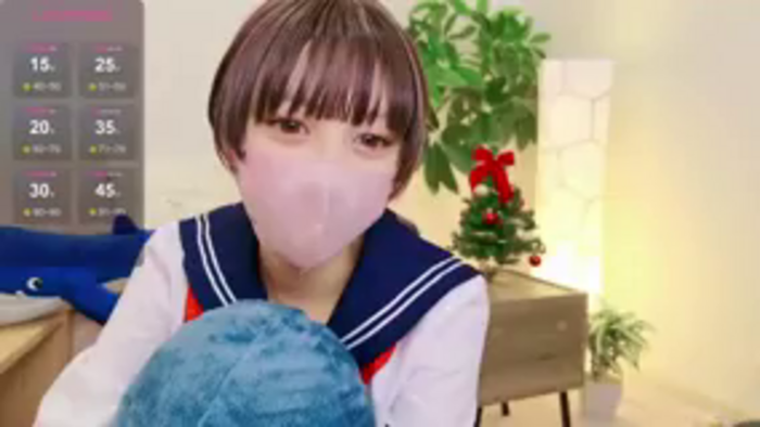 cohaku_329