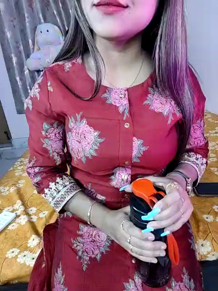 cute-lisa