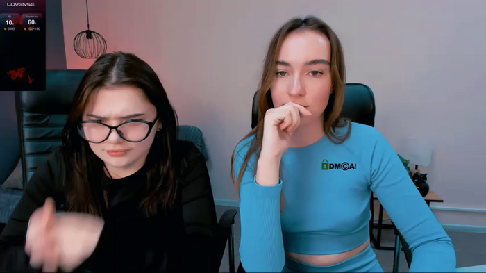 dana_heat