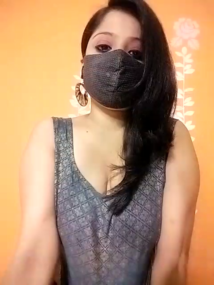 deepu_urs
