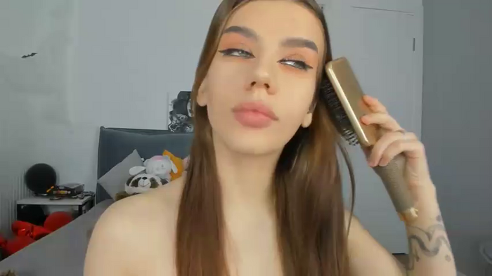 dolly_ll