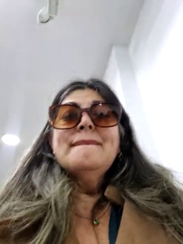 emma_tour