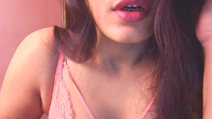 erotic_sexystripper